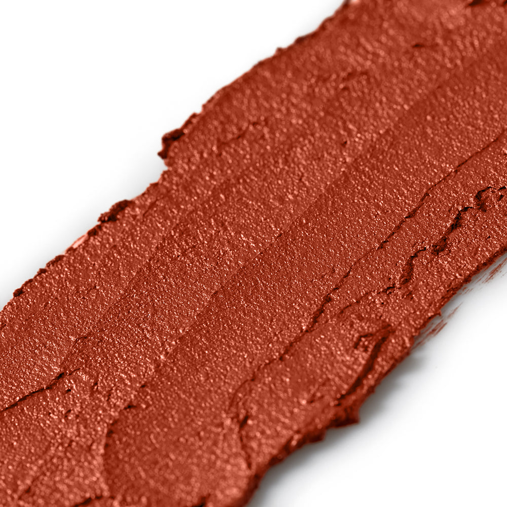 Balmie Singles from Axiology