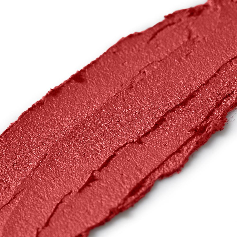 Balmie Singles from Axiology