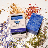 Specialty Soap - Botanica from Evolve Botanica