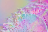 UNICORN DREAMS WHIPPED BODY BUTTER from AMINNAH