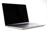 Apple 2021 MacBook Pro 16-inch M1 Max 10-Core CPU 32-Core GPU — Up to 64GB RAM 8TB SSD | Space Gray From Techable