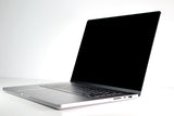 Apple 2021 MacBook Pro 16-inch M1 Max 10-Core CPU 32-Core GPU — Up to 64GB RAM 8TB SSD | Space Gray From Techable