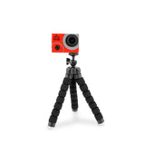Explore One 4K Action Camera with WiFi from Explore Scientific