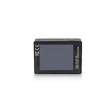 Explore One 4K Action Camera with WiFi from Explore Scientific