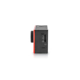 Explore One 4K Action Camera with WiFi from Explore Scientific