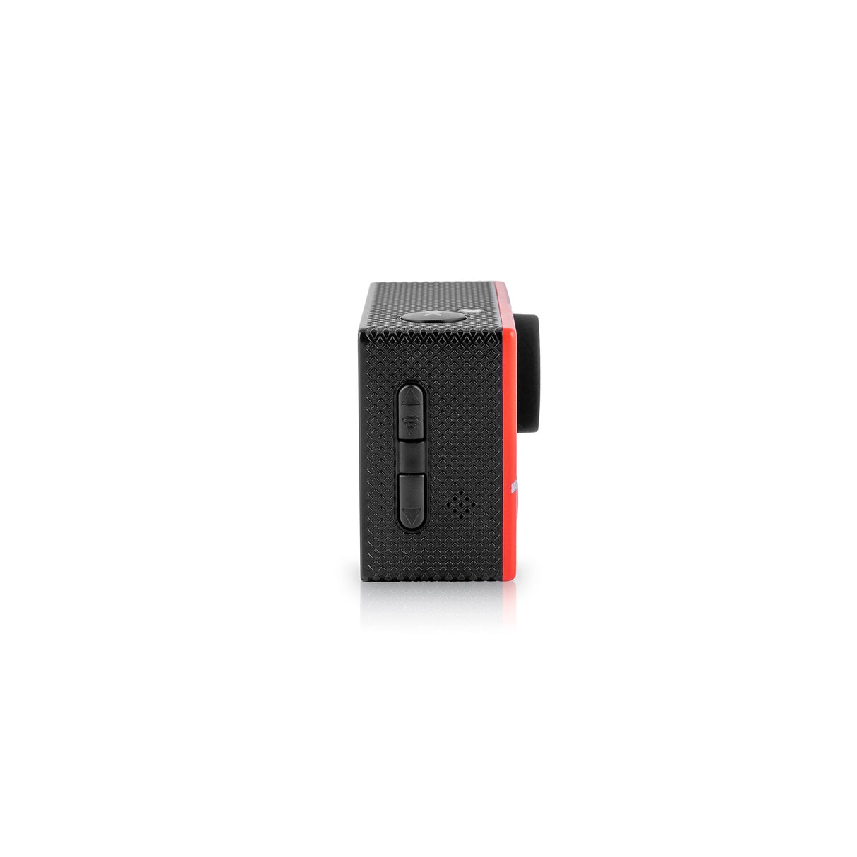 Explore One 4K Action Camera with WiFi from Explore Scientific