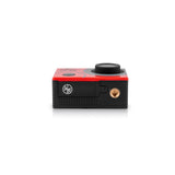 Explore One 4K Action Camera with WiFi from Explore Scientific