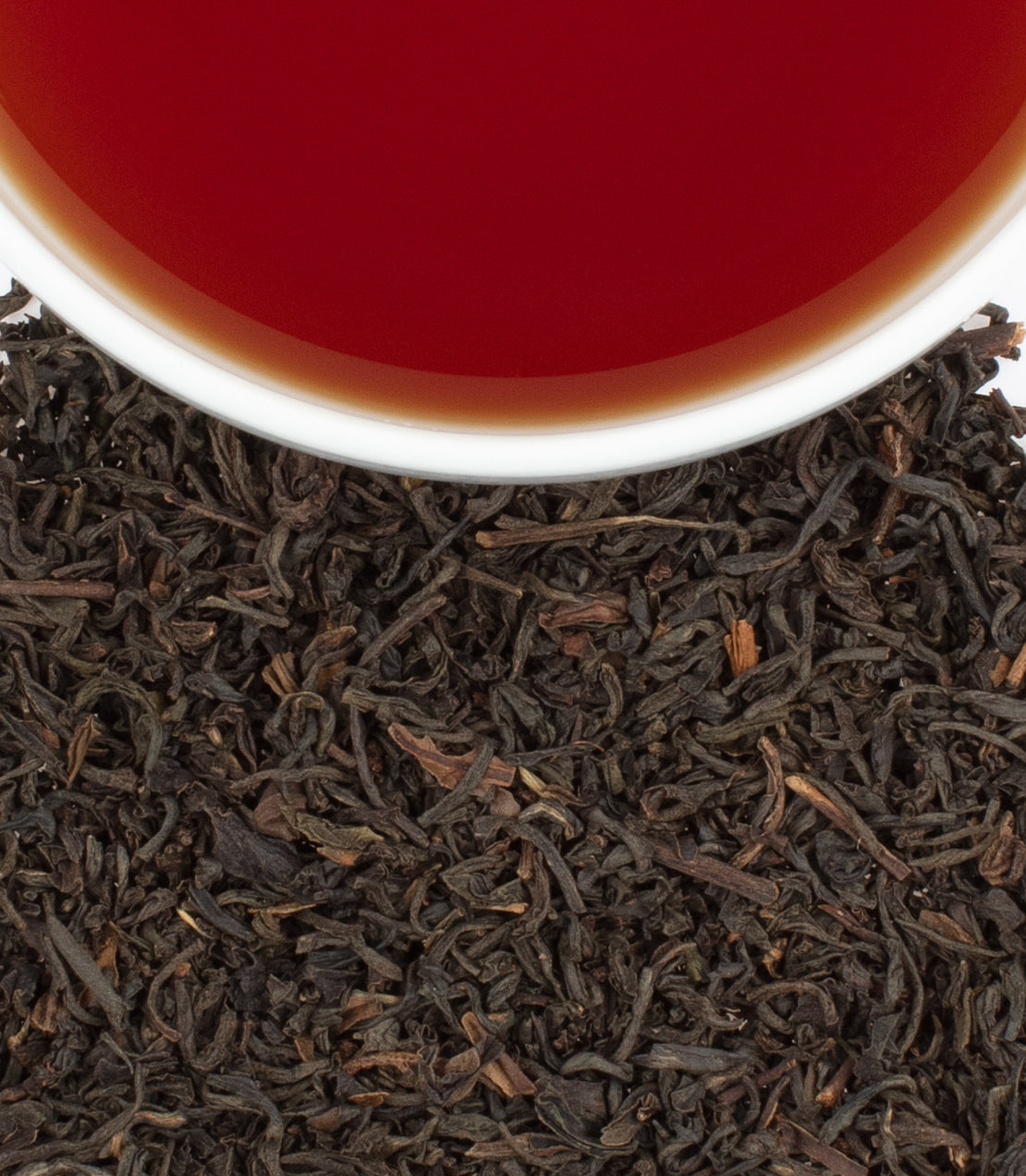 Earl Grey Imperial from Harney & Sons Fine Teas