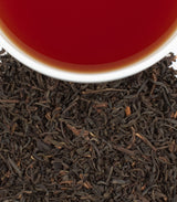 Earl Grey Imperial from Harney & Sons Fine Teas