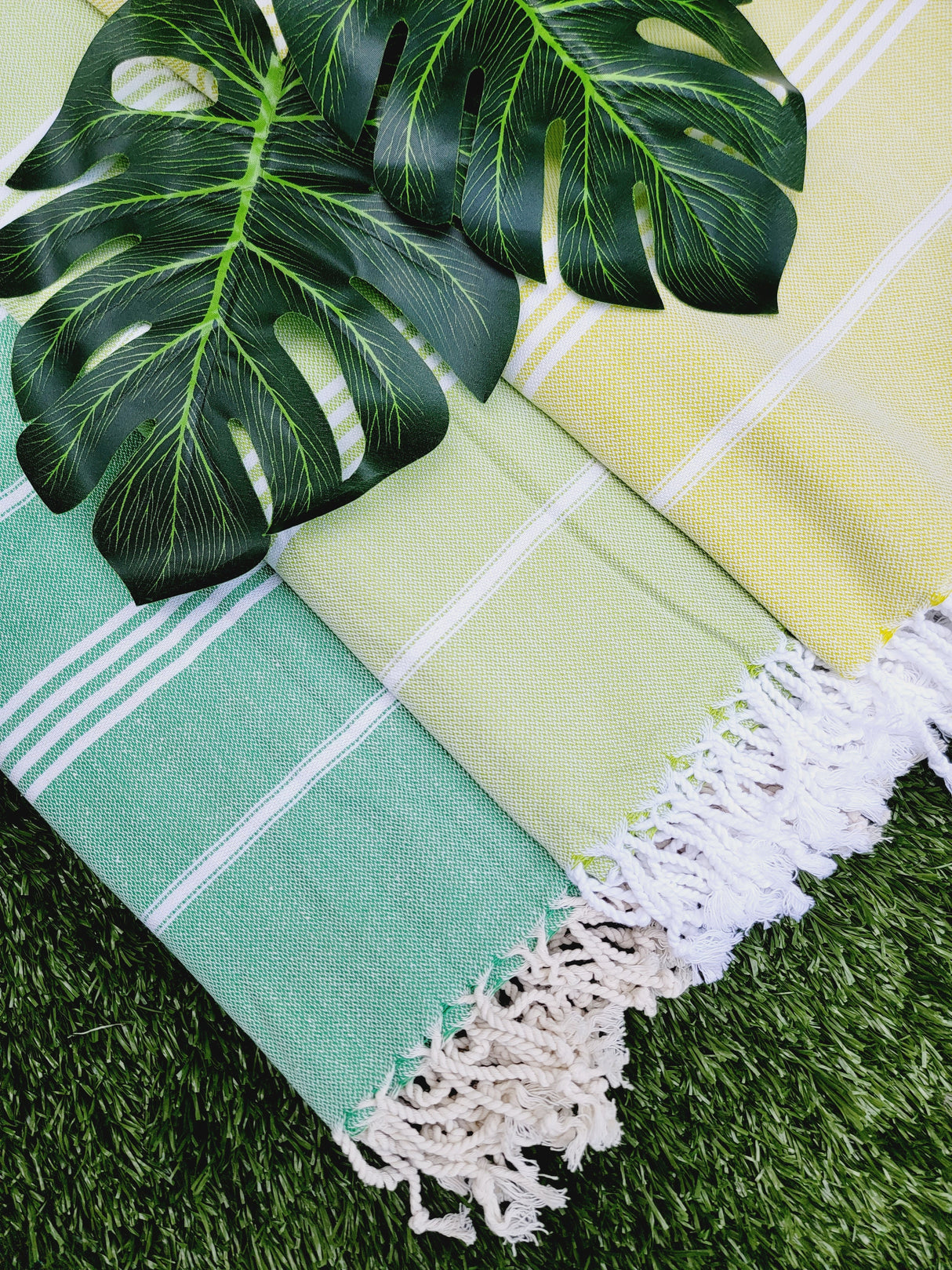 Turkish Towel, Easy carry Quick Dry Towel, Large Throw from EBRU Home