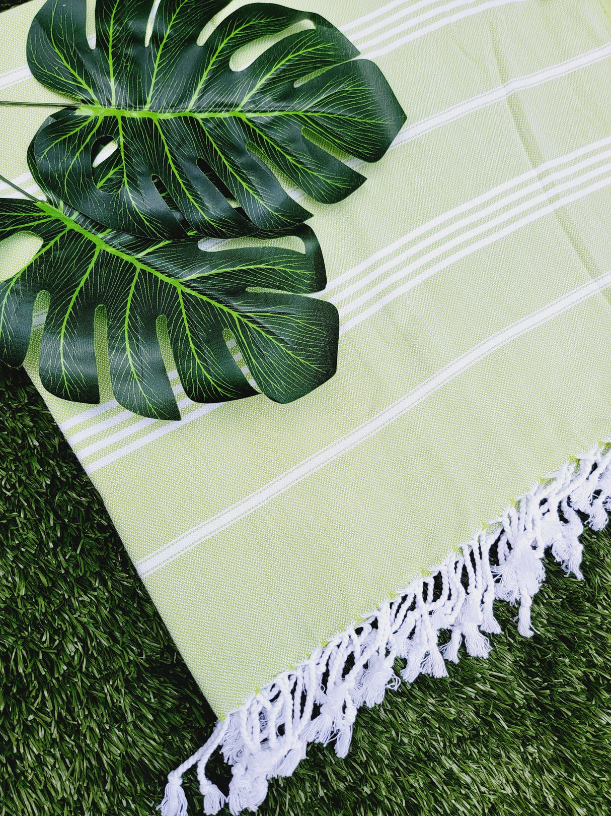 Turkish Towel, Easy carry Quick Dry Towel, Large Throw from EBRU Home