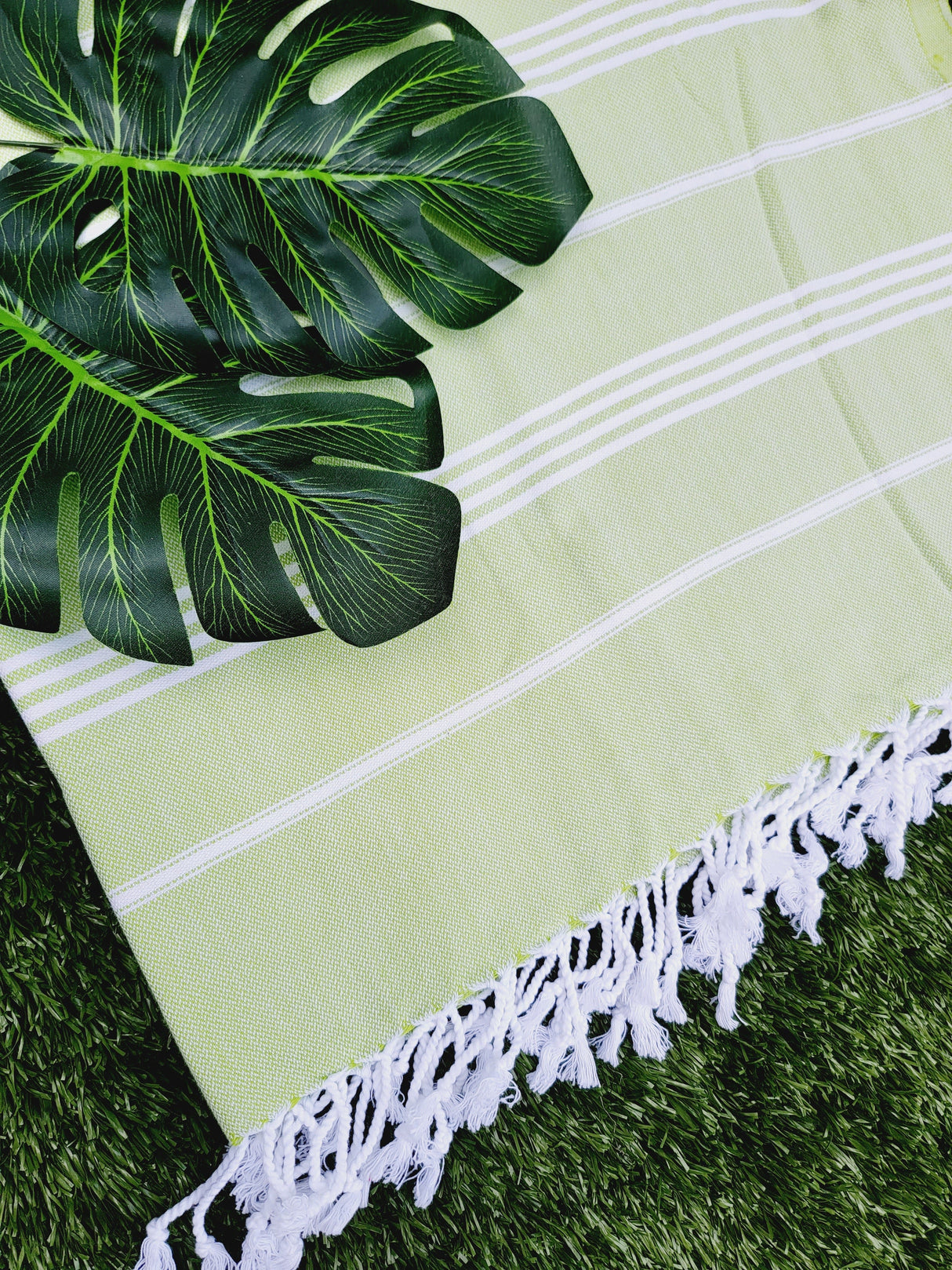 Turkish Towel, Easy carry Quick Dry Towel, Large Throw from EBRU Home