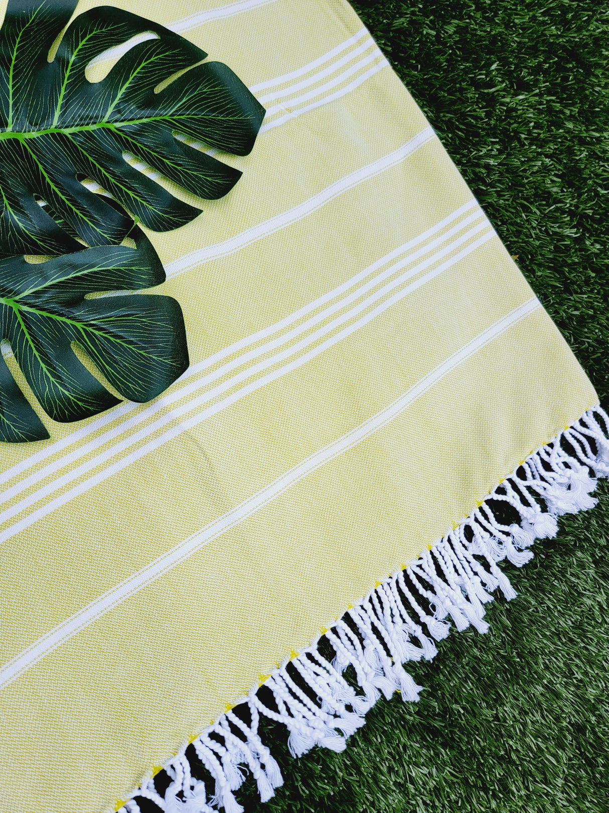 Turkish Towel, Easy carry Quick Dry Towel, Large Throw from EBRU Home