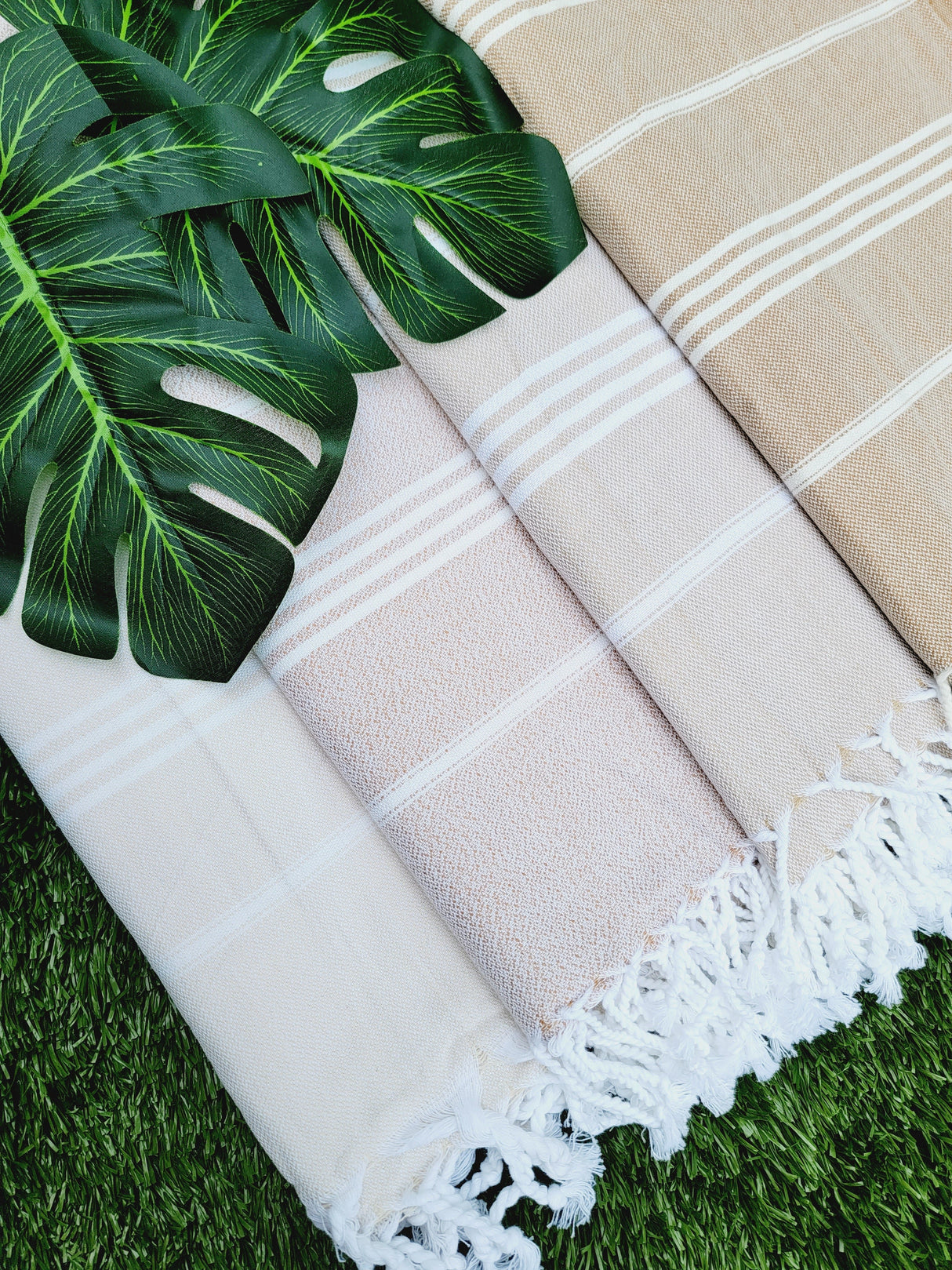 Turkish Towel, Easy carry Quick Dry Towel, Large Throw from EBRU Home
