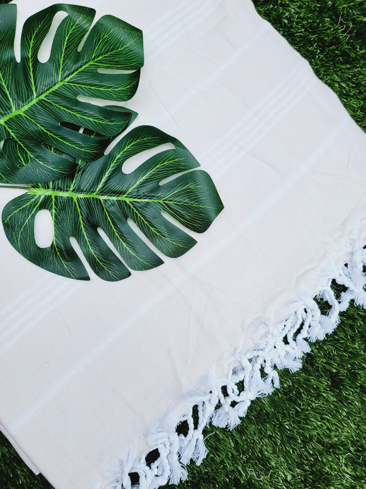 Turkish Towel, Easy carry Quick Dry Towel, Large Throw from EBRU Home
