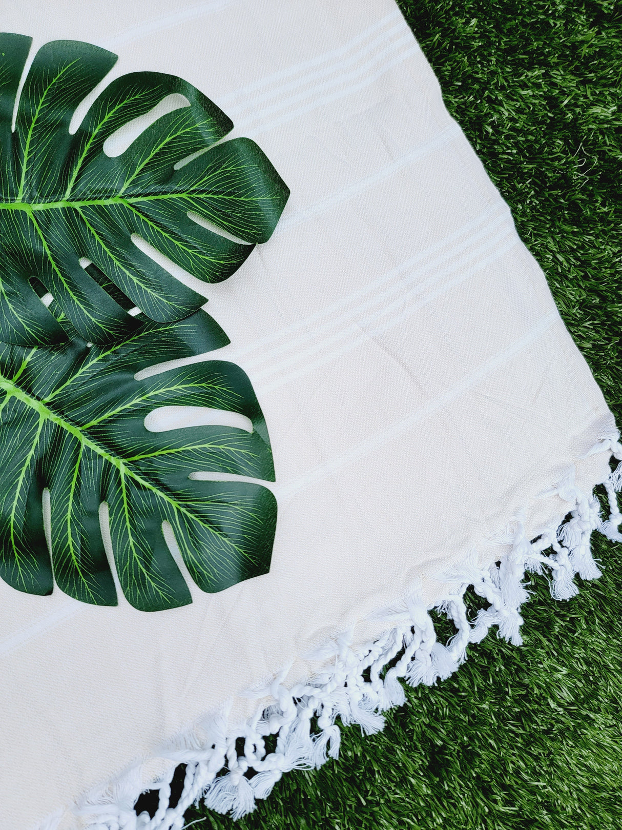 Turkish Towel, Easy carry Quick Dry Towel, Large Throw from EBRU Home