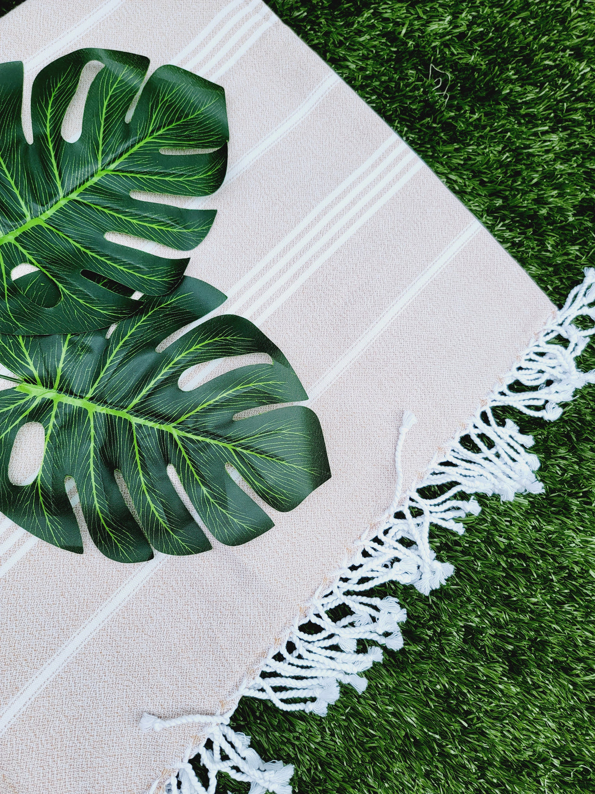 Turkish Towel, Easy carry Quick Dry Towel, Large Throw from EBRU Home