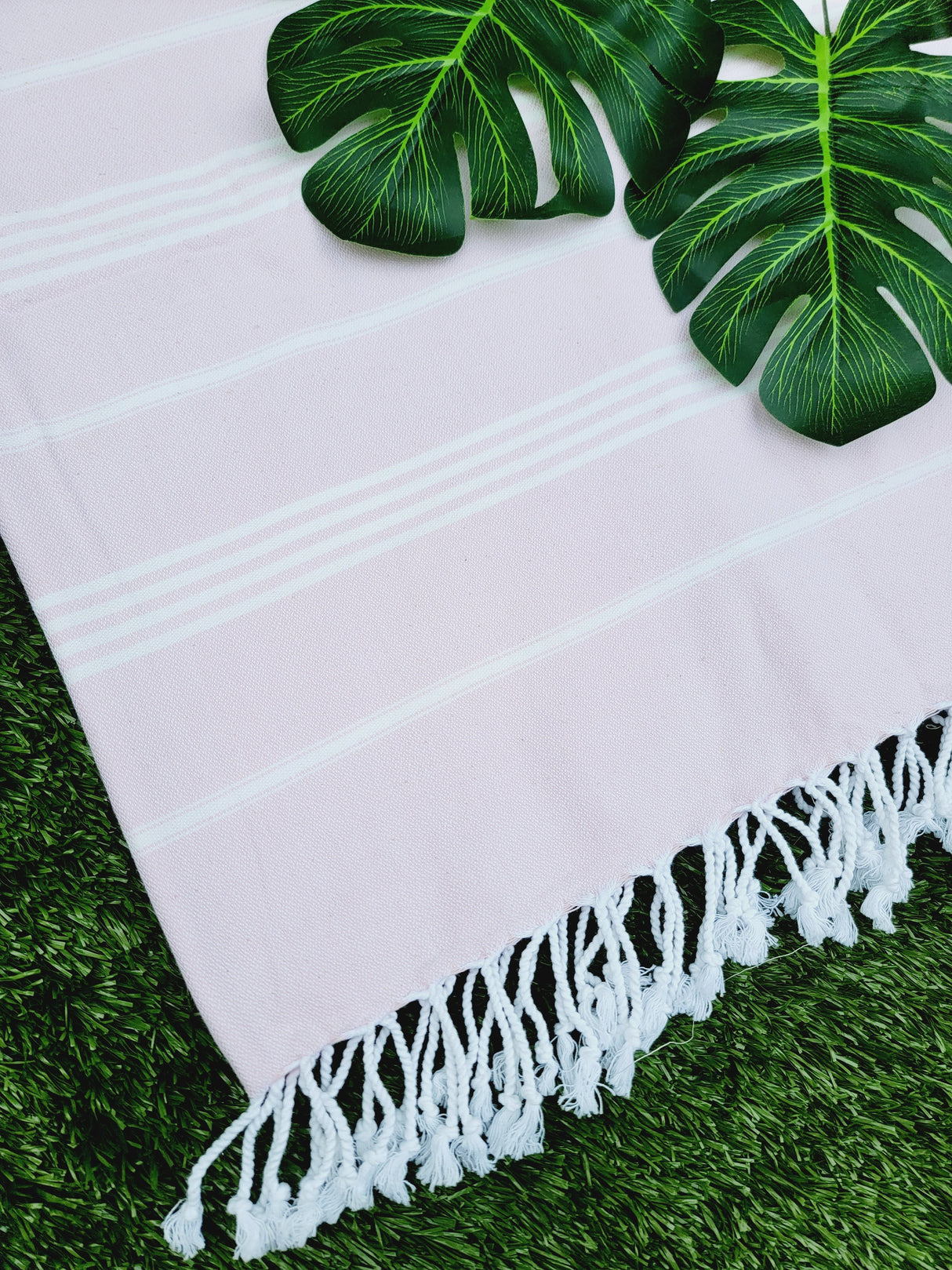 Turkish Towel, Easy carry Quick Dry Towel, Large Throw from EBRU Home