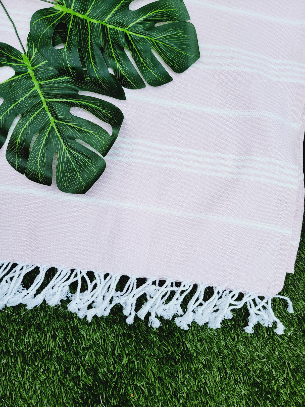 Turkish Towel, Easy carry Quick Dry Towel, Large Throw from EBRU Home