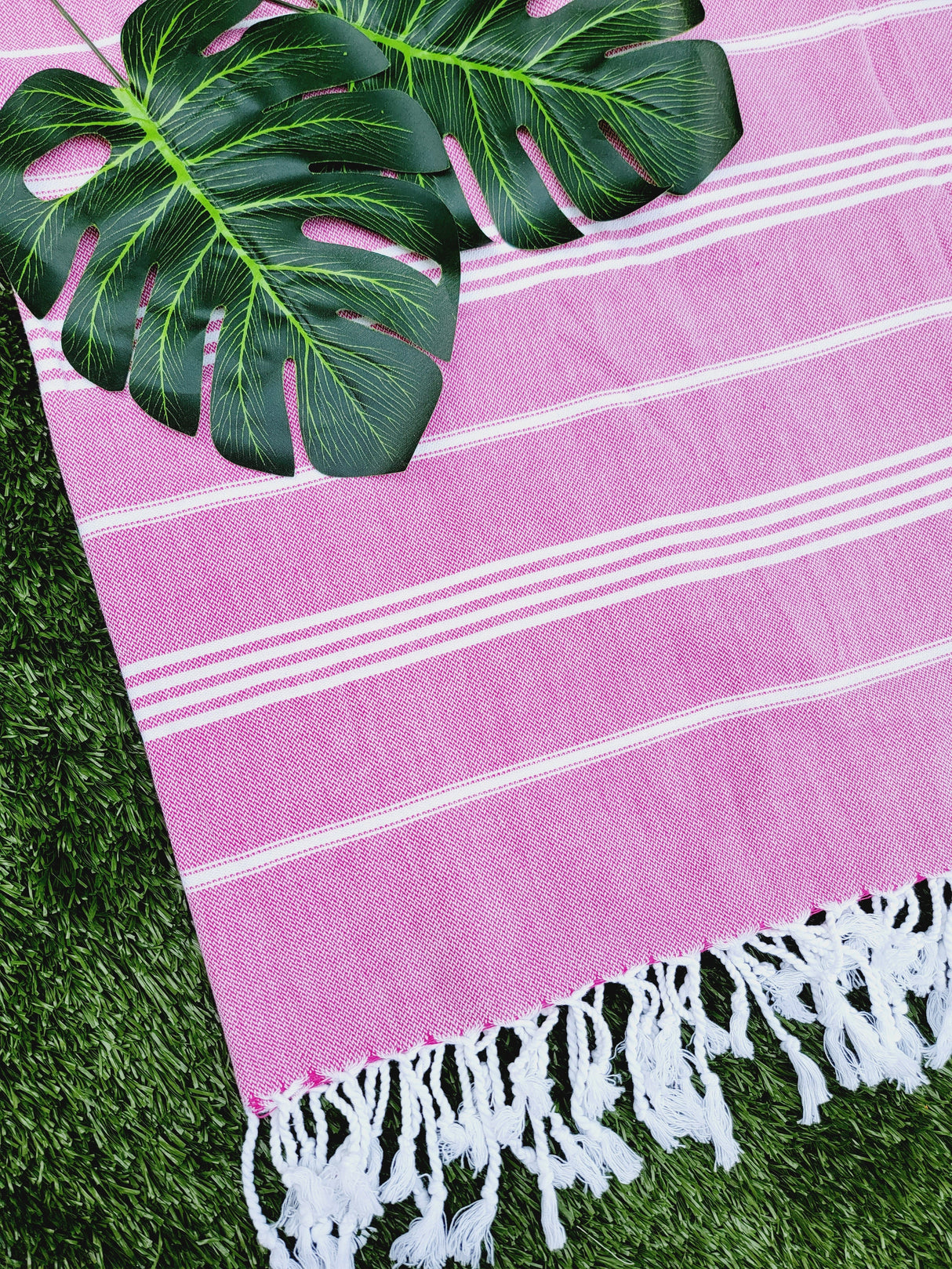 Turkish Towel, Easy carry Quick Dry Towel, Large Throw from EBRU Home