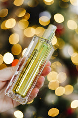 Tinted, Dewy Moisturizer for Sensitive Skin & Suncare with SPF 30 from Epilynx Skincare and Cosmetics