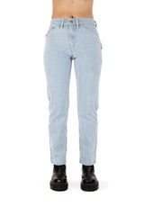 Peyton Painter -Pacific Wash from Porter Blue Apparel