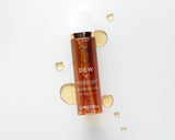 DEW pH PERFECTOR From CIRCCELL SKINCARE