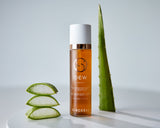 DEW pH PERFECTOR From CIRCCELL SKINCARE