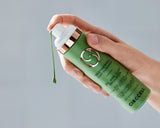 GEOTHERMAL CLAY CLEANSER From CIRCCELL SKINCARE