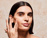 ABO +|- EYE SERUM, REJUVENATING EYE GEL From CIRCCELL SKINCARE