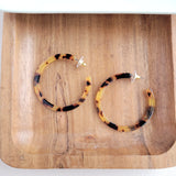 Cameron Hoops - Tortoise from Spiffy & Splendid