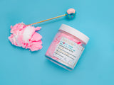 ''I Donut Know What I'll Do Without You!'' Whipped Body Butter from AMINNAH