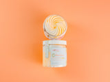 "Peach Booty" Tightening & Lifting Butt Butter from AMINNAH