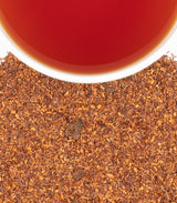 Berry Cobbler, Tin of 20 Sachets from Harney & Sons Fine Teas