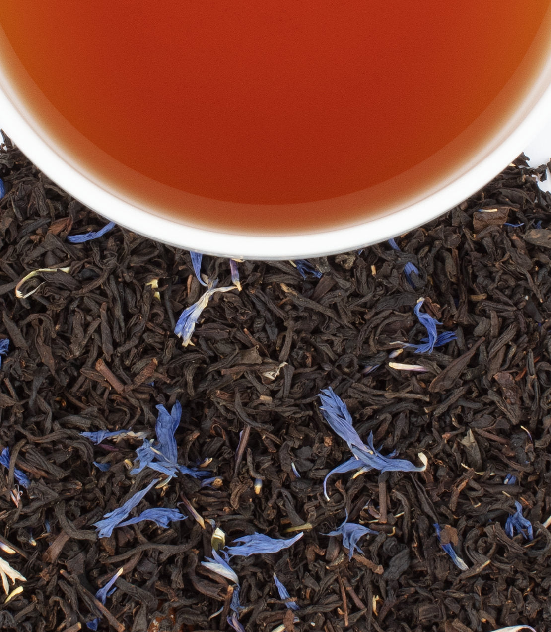 Celebration Tea, Tin of 20 Sachets from Harney & Sons Fine Teas