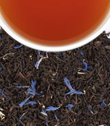 Celebration Tea, Tin of 20 Sachets from Harney & Sons Fine Teas