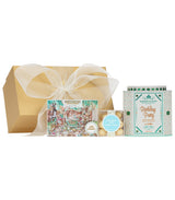 Birthday Party from Harney & Sons Fine Teas