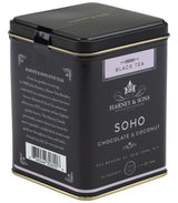 SoHo Blend from Harney & Sons Fine Teas
