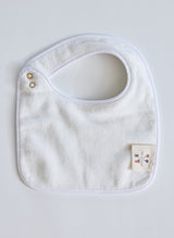 Hunter Pace Horse Bib from Timo & Violet