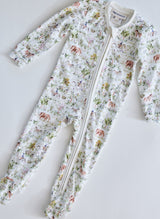 Hunter Pace Horse One-Piece from Timo & Violet