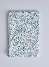 Coral Reef Hooded Bath Towel from Timo & Violet
