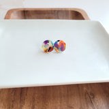 Sophie Studs - Fiesta from Spiffy & Splendid