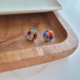 Sophie Studs - Fiesta from Spiffy & Splendid