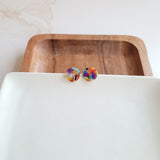 Sophie Studs - Fiesta from Spiffy & Splendid