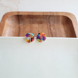 Sophie Studs - Fiesta from Spiffy & Splendid