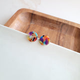 Sophie Studs - Fiesta from Spiffy & Splendid