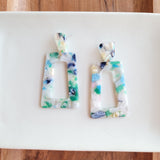 Avery Earrings - Spring Fling from Spiffy & Splendid