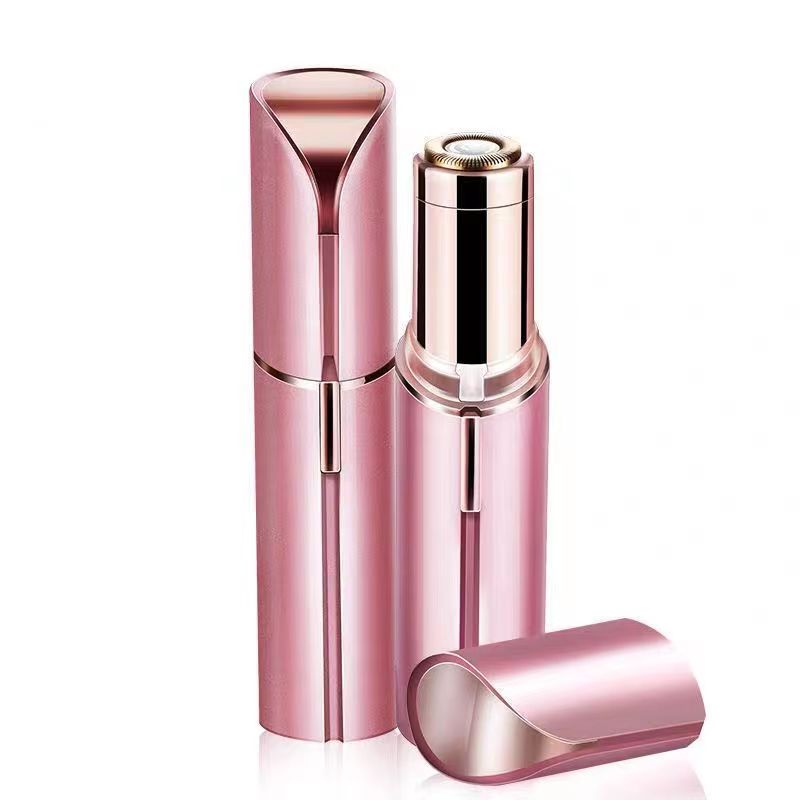 Facial Hair Remover for Women from eterus