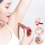 Facial Hair Remover for Women from BeNat