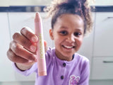 Honeysticks Jumbos – Pastel from Honeysticks USA